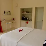 Villa Vertigo
