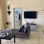 Villa Vertigo