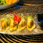 Hotel Hm Bavaro Beach - Adults Only