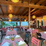 Hotel Hm Bavaro Beach - Adults Only