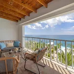 Hotel Hm Alma De Bayahibe (Adults Only)