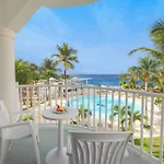 Hotel Hm Alma De Bayahibe (Adults Only)