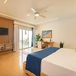 Hotel Hm Alma De Bayahibe (Adults Only)