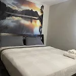 Hotel Casa Jum