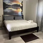 Hotel Casa Jum