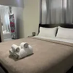 Hotel Casa Jum