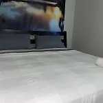 Hotel Casa Jum