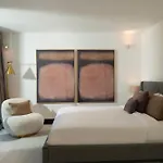 The Ocean Club, A Luxury Collection Resort, Costa Norte