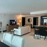 The Ocean Club, A Luxury Collection Resort, Costa Norte