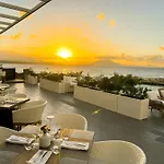 The Ocean Club, A Luxury Collection Resort, Costa Norte
