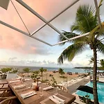 The Ocean Club, A Luxury Collection Resort, Costa Norte