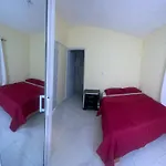 Apartahotel Oliver