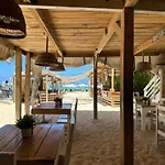 Playa Los Corales Punta Cana Bavaro
