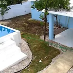 Villa El Real Los Patos