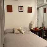 Casa Jacaranda