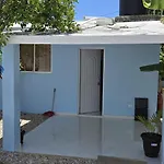 Villa El Real Los Patos