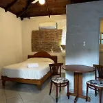 El Kaoba