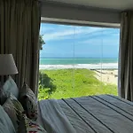 Residencial Mananero