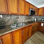 Residencial Mananero