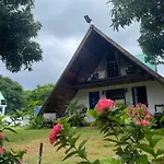 Dreamvilles Ecovillage Las Galeras