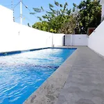 Vista Alta Studio