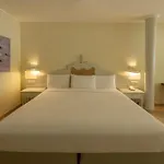 Iberostar Waves Costa Dorada