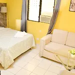 Hotel Mango