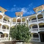 Costambar