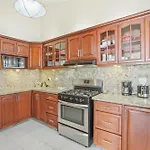 Amazing Villa In Casa De Campo With Included In Price Maid And Waiter