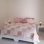 Tropical Paradise Villa In Sosua
