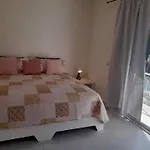 Tropical Paradise Villa In Sosua