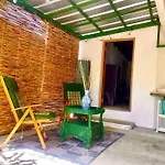 Estudio En Perla Marina
