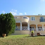 Lutix Village