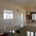 Lutix Village