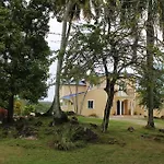 Lutix Village