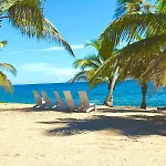 Estancia Nana Tu Refugio Con Vista Al Mar, Piscina, Wifi, Lavadora Secadora Reserva Ahora