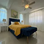 Paradise In The Island