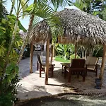 Aparta-Hotel Villa Baya By Mireya