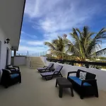 Apartamento Carey