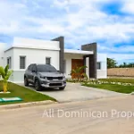Villa 24, Campo D Mar 4, Ocean Village