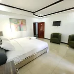 Hotel Bellamar