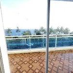 Hotel Bellamar