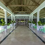 Oasis Cocotal - Family 4Br Apartment In Punta Cana