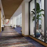 Hotel Santiago, Curio Collection By Hilton