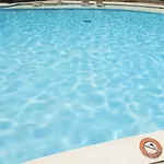 Beach Studio