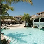 Beach Studio