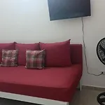 Dona Mayra Aparta Hotel