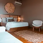 The Grand Forest Jarabacoa