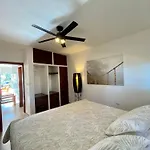 Panoramic Views Two Decks 1St Row Ocean Kite Beach