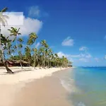 Brand New Beach And Golf Condo In Punta Cana